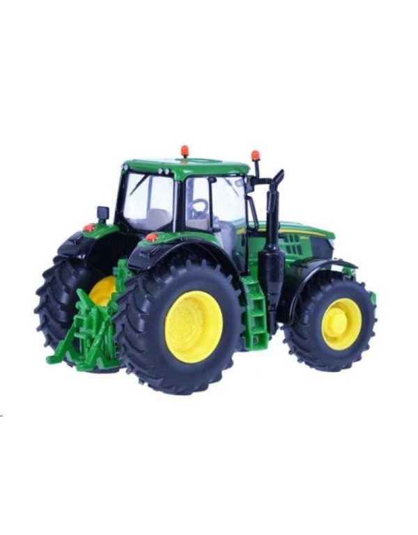 Britains 43150A1 JohnDeere Tractor 6195M