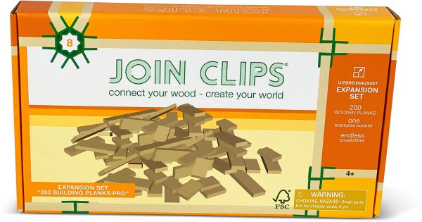 join-clips-expansion-set-200-building-planks-pro-4.jpg