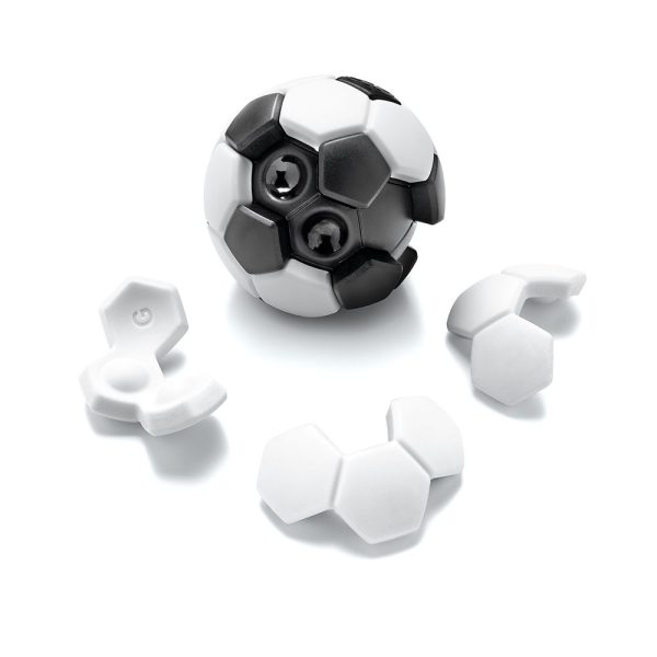 SmartGames SG513 Plug&Play Ball Smart Games