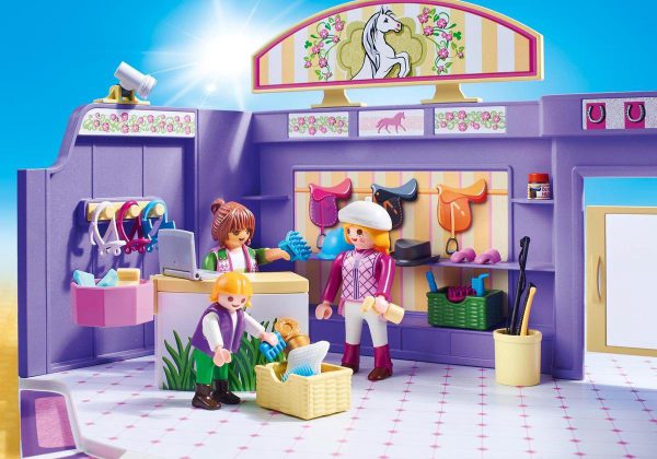 playmobil-city-life-9401-ruitersportwinkel.jpg