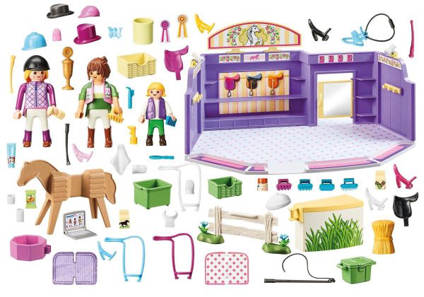 playmobil-city-life-9401-ruitersportwinkel.jpg