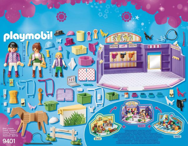 playmobil-city-life-9401-ruitersportwinkel.jpg