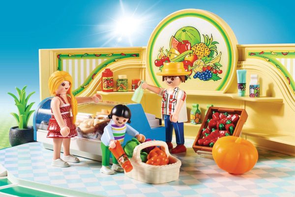 playmobil-city-life-9403-kruidenier.jpg