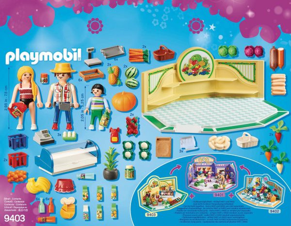 playmobil-city-life-9403-kruidenier.jpg