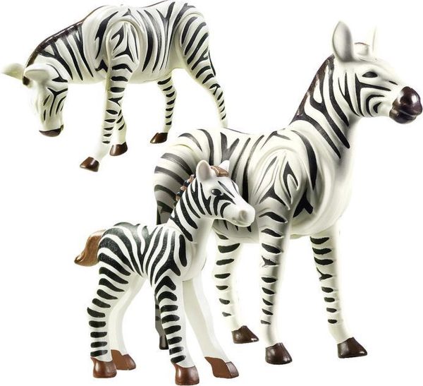 playmobil-70356-2-zebras-met-baby.jpg