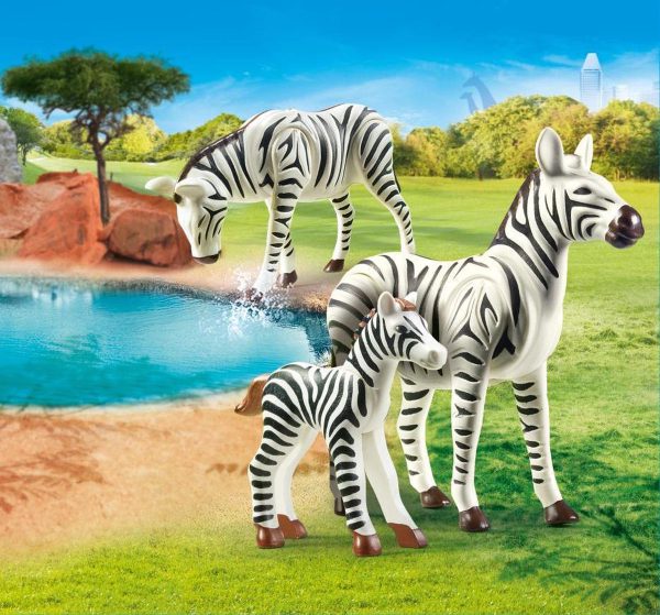 playmobil-70356-2-zebras-met-baby.jpg