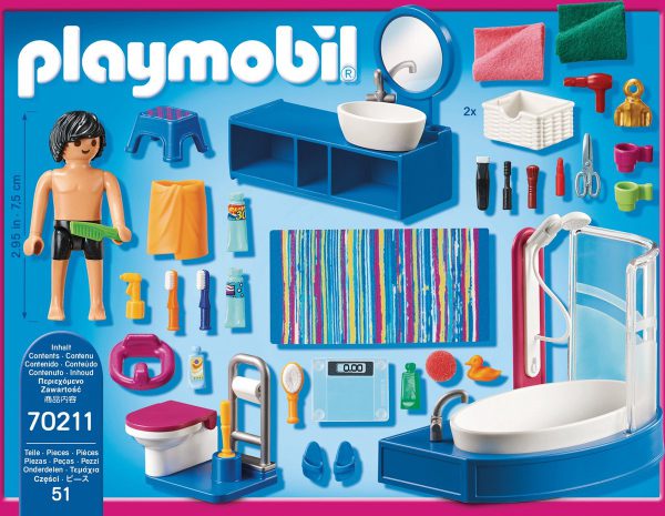 playmobil-dollhouse-70211-badkamer-met-ligbad.jpg