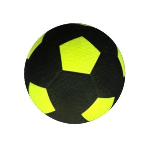 voetbal_straatvoetbal_rubber-bal_bal-maat-5_zwart-groen.jpg