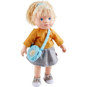 HABA 305974 Pop Svenja speelpop 32 cm