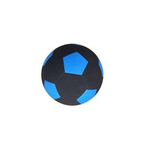 voetbal_straatvoetbal_rubber-bal_bal-maat-5_zwart-groen.jpg