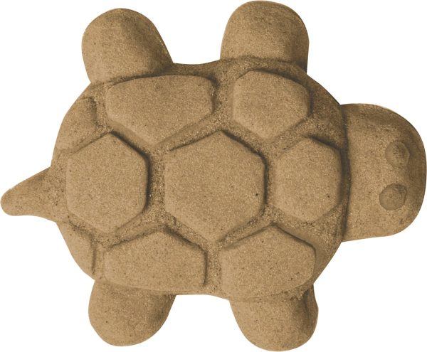 Kinetic Sand Bruin 5 kg Origineel kinetisch zand